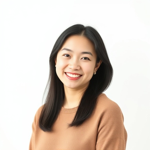 58动漫团队成员 赵灵儿